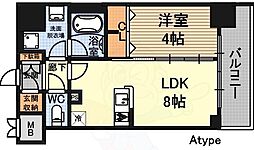 アーバネックス新大阪