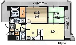 ダイアパレス淡路