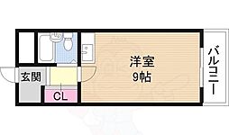 トッププラザ