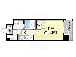 Live Flat Tsukamoto