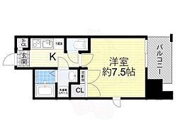 Live Flat Tsukamoto