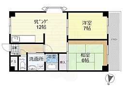 ハイムパーソネイジ