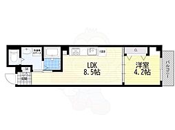 LuXe塚本