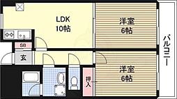 第3丸重グランドハイツ