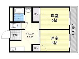 成光マンション