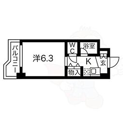 シンセリティ野中