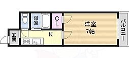 第1中本ビル