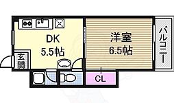 サンハイツ 103