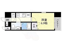 エスリード北大阪レジデンス