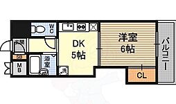 ロイヤルハイツ菅原