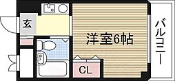 TBM南方