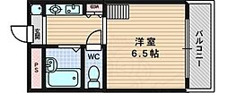 パークフロント21