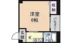 メゾンロレアール