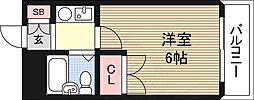 メゾン西中島