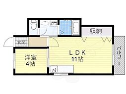 堀田ハイツ