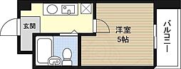 ベルメゾン相川