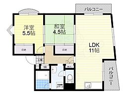 ダフゴ第2マンション