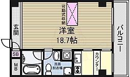 ヴィラビアンカ
