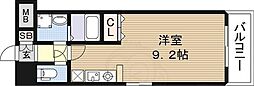 エクセレント上新17宮原