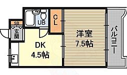 ハイツメルローズ