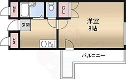 豊新セリオ