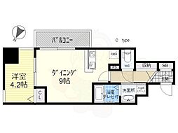 ユーズ七番館