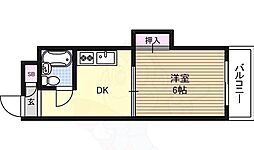 国本エレガンス新大阪