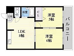サンサーラ新大阪