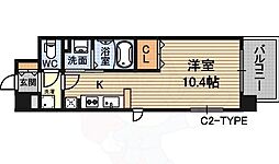 アリーヴィオ