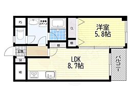 レアル塚本