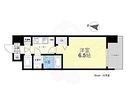 LUMINOUS三国本町