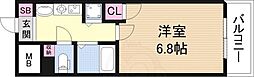 プロシード新大阪CityLife