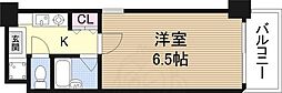 エステムコート新大阪