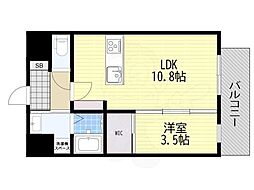 Alivis三国本町