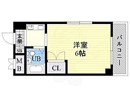 TBM南方