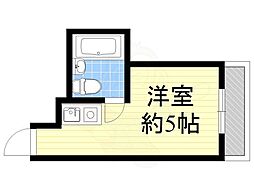 KAISEI上新庄
