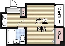 タカミビル