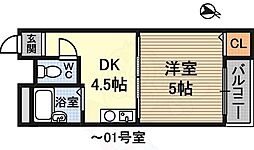 KSハイム1