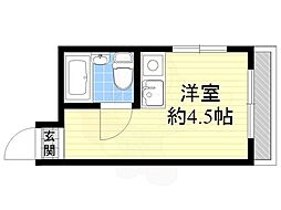 KAISEI上新庄