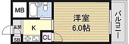 ドレクセル上新庄