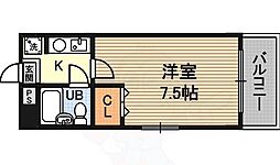 EPO北野レジデンス