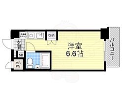 大阪市淀川区塚本２丁目