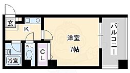 弘和ハイム