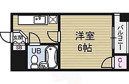 水上ハイム