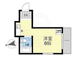 クリア新高