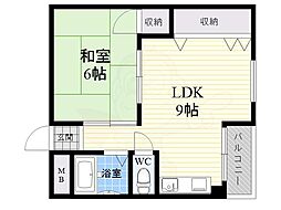 ピアファイブ