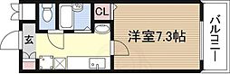 マインズ・コム新北野