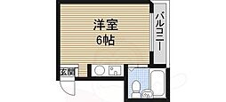 プレアール下新庄2