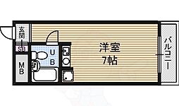 レバンガAP新大阪イースト