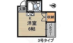 セントラル淡路